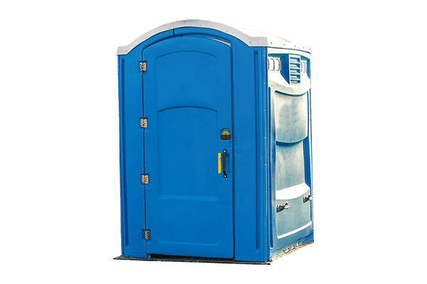 ADA Handicap Accessible Porta Potty Bethesda MD