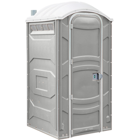 Contact Bethesda Porta Potty