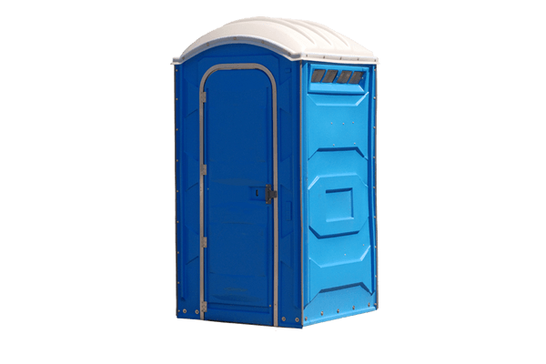 Standard Porta Potty Rentals Bethesda MD